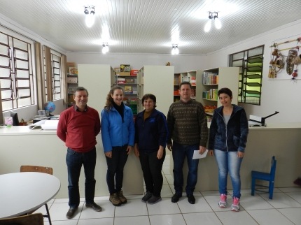escola.jpg